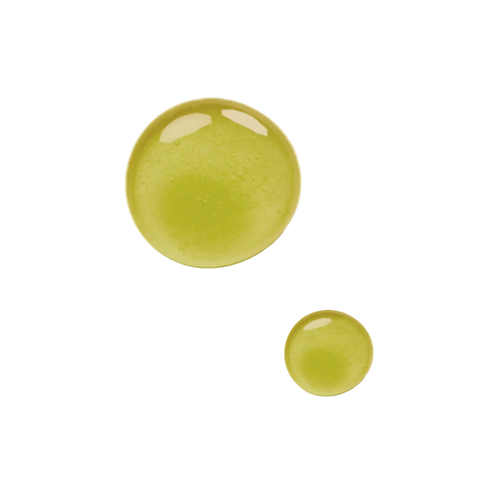 Odacité CaR Vitality Serum Concentrate