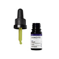 Odacité CaR Vitality Serum Concentrate