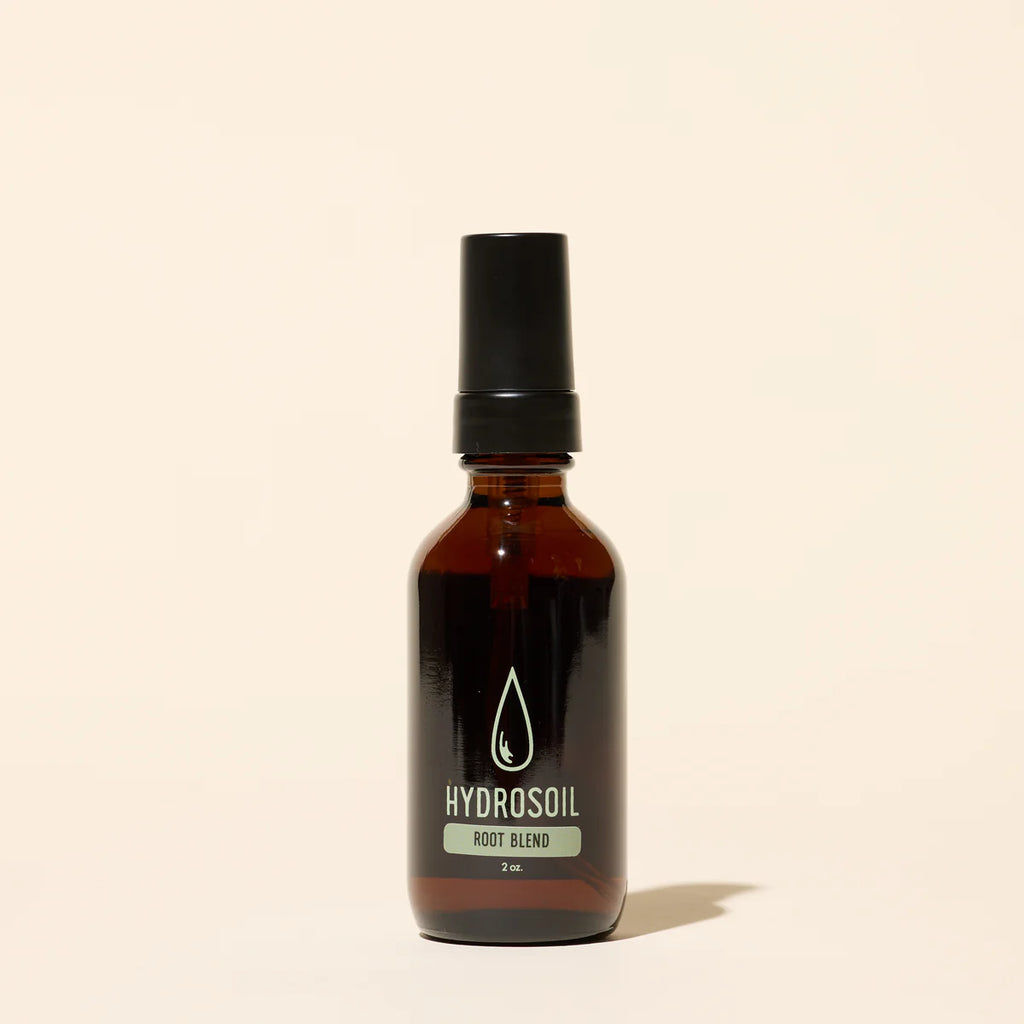 Hydrosoil Root Blend