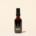 Hydrosoil Root Blend