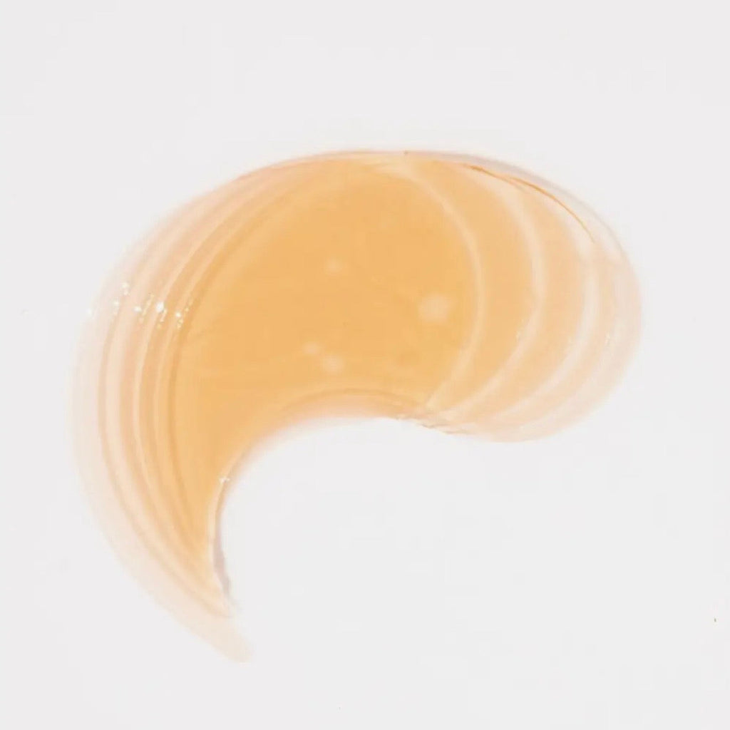 Three Ships Brighter Days™ Red Algae + Avocado Biodegradable Eye Masks
