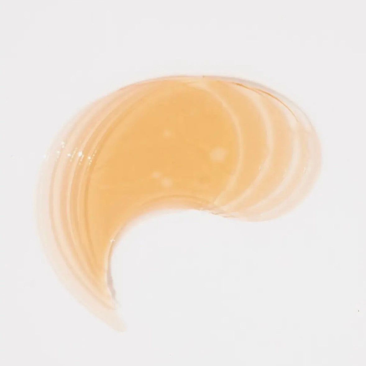 Three Ships Brighter Days™ Red Algae + Avocado Biodegradable Eye Masks