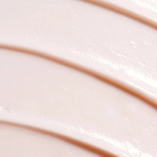 KNOURS. Youth Cream