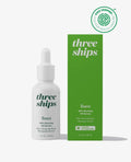 Three Ships Boost 49% Rosehip Oil Serum