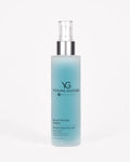 Young Goose Blue Peptide Spray