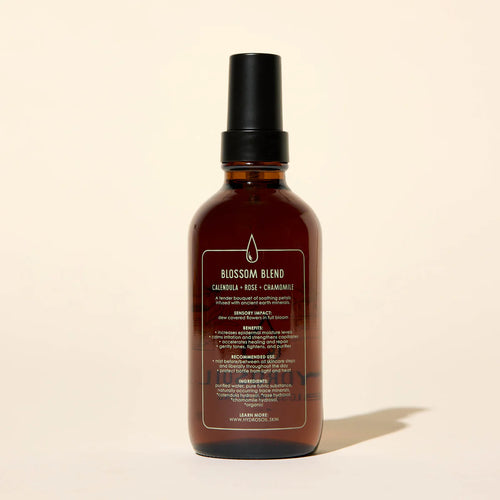 Hydrosoil Blossom Blend