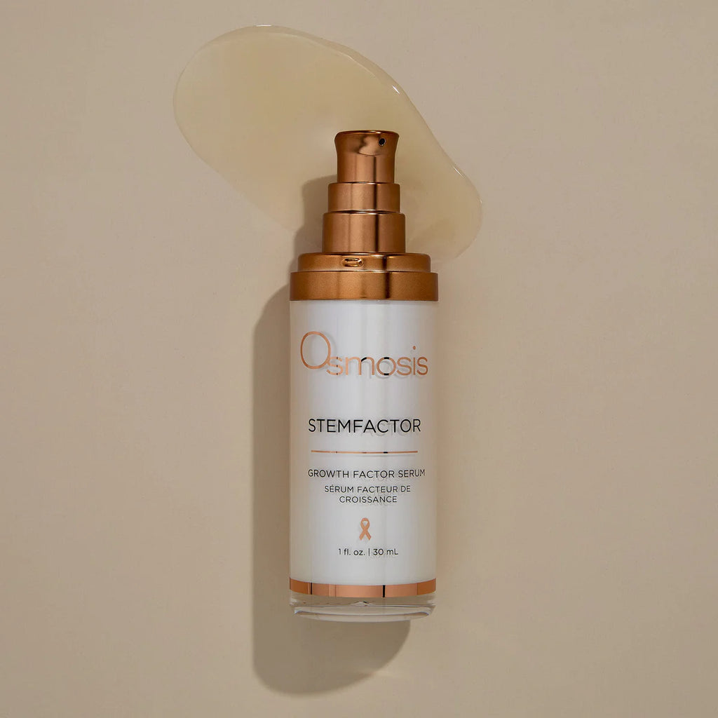 Osmosis Stemfactor