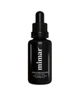 Mimar Ultra Hydrating Serum