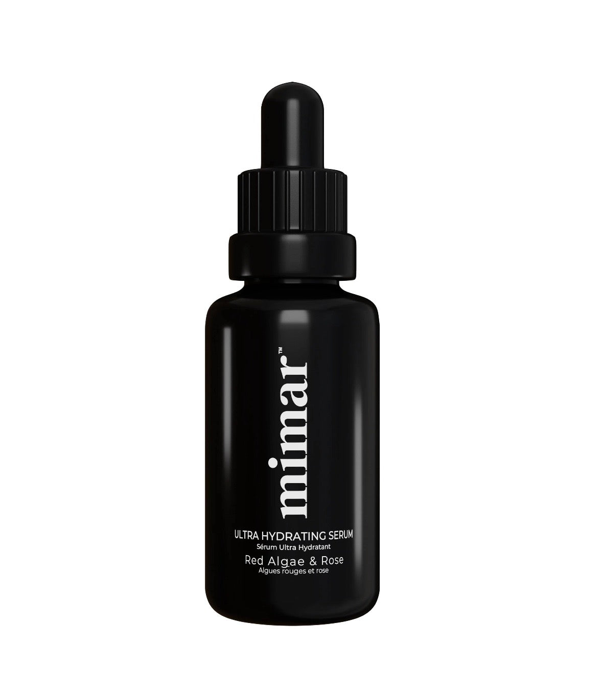 Mimar Ultra Hydrating Serum