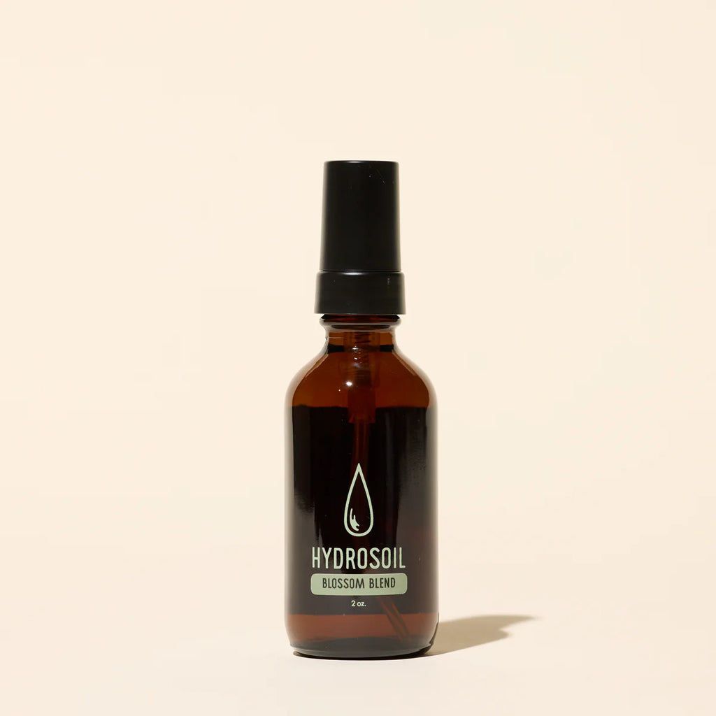 Hydrosoil Blossom Blend
