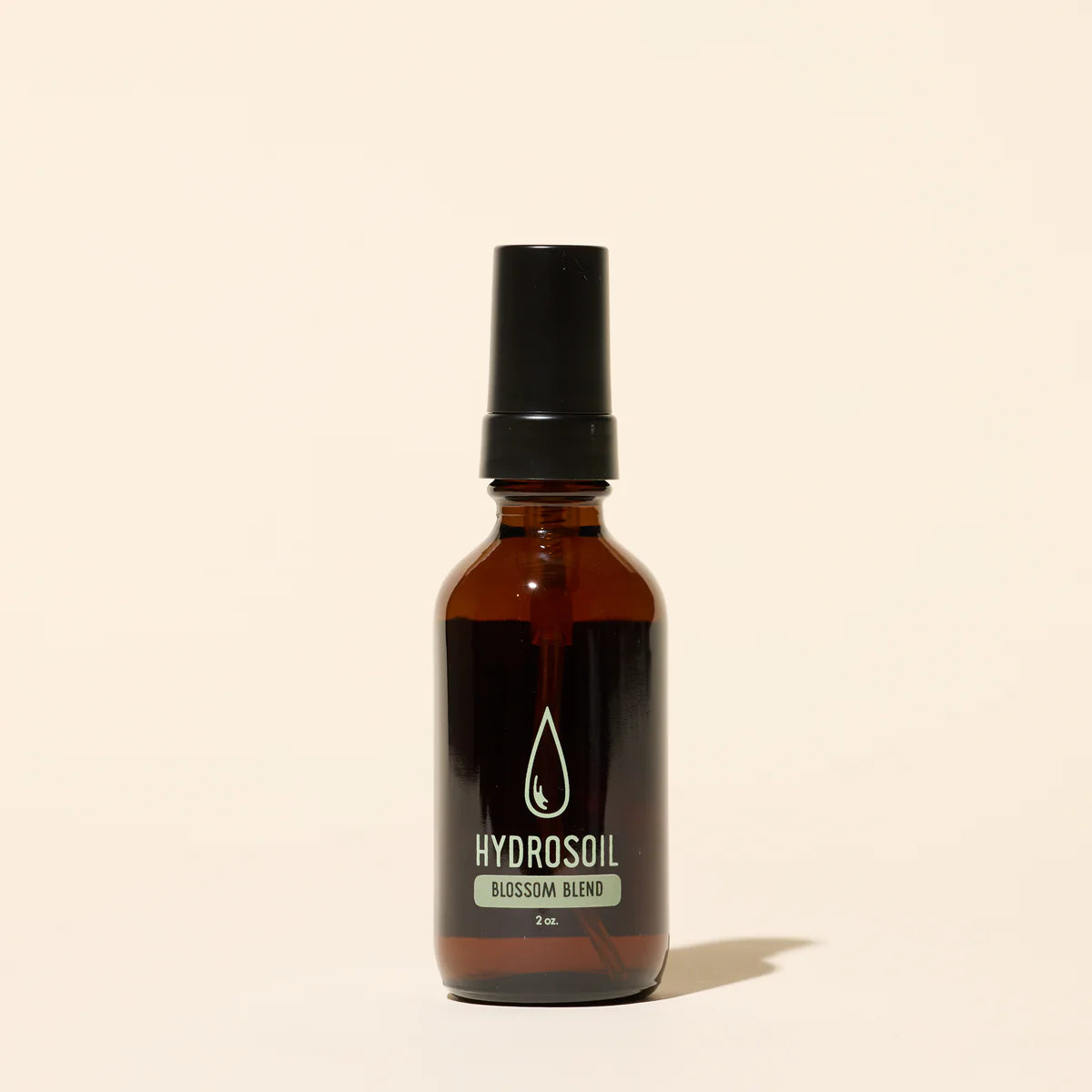 Hydrosoil Blossom Blend