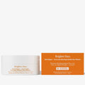 Three Ships Brighter Days™ Red Algae + Avocado Biodegradable Eye Masks