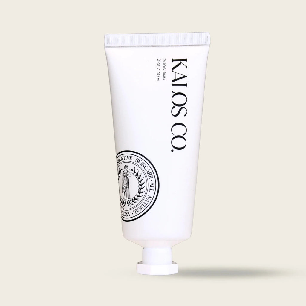 Kalos Co.Tallow Balm