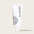 Kalos Co.Tallow Balm