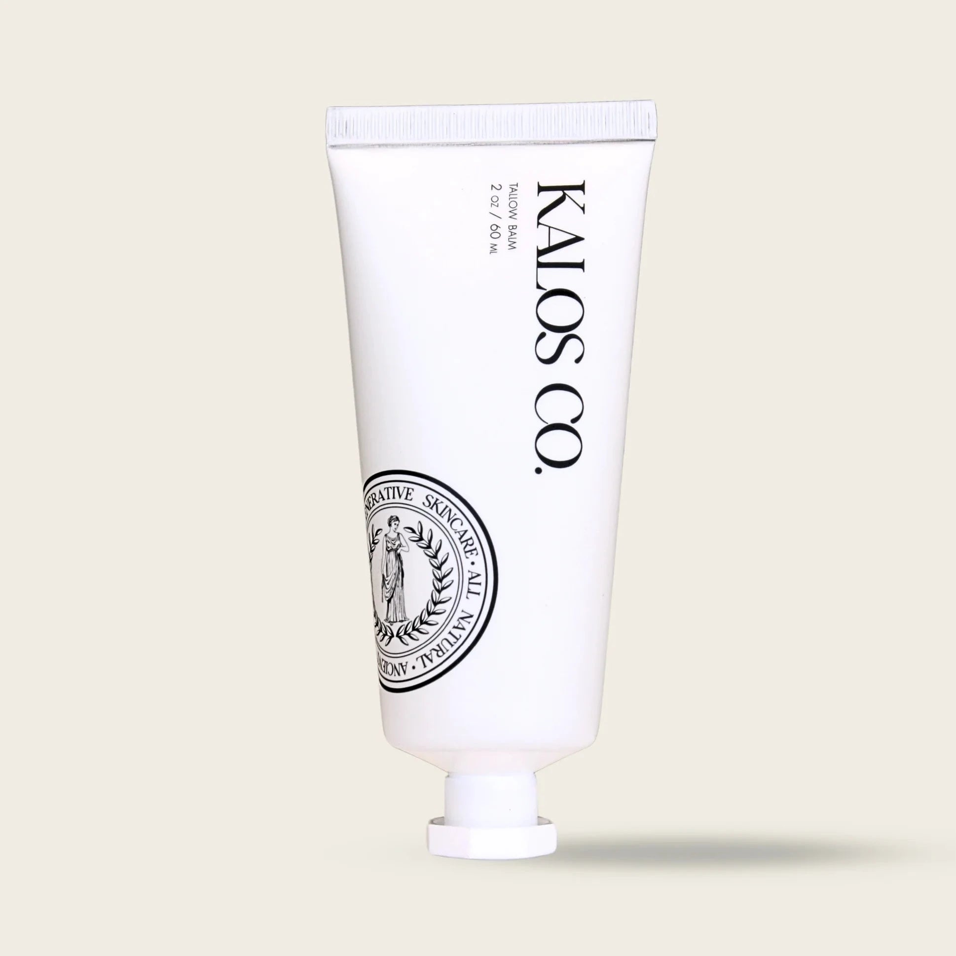 Kalos Co.Tallow Balm