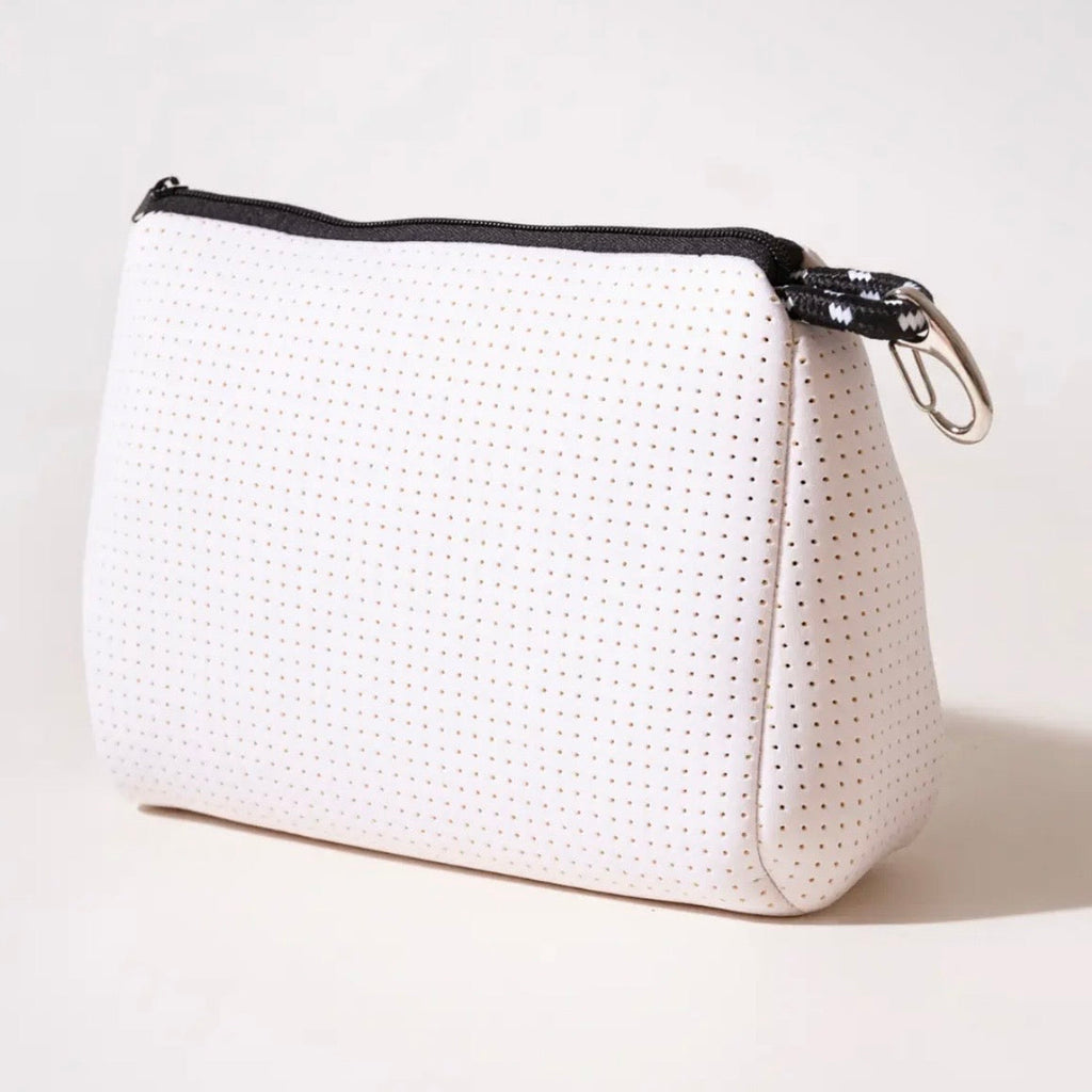 Essential Pouch