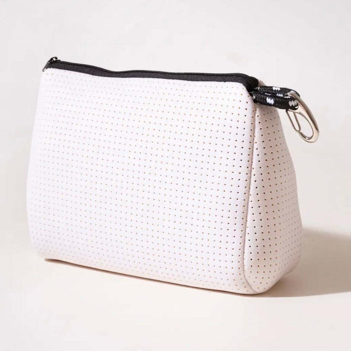 Essential Pouch