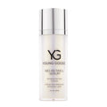 Young Goose Bio-Retinol Serum