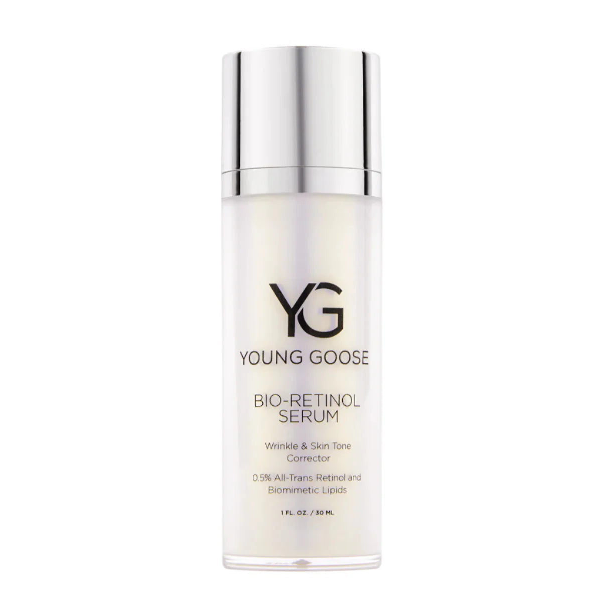 Young Goose Bio-Retinol Serum