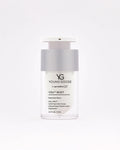 Young Goose Youth Reset Serum