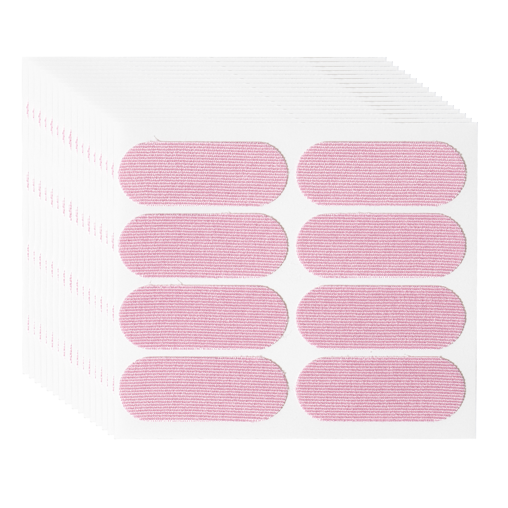 Dreambox Beauty Face Tape for Wrinkles | Anti-Aging Face Lifting Tape